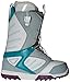 thirtytwo Groomer Fast Track Snowboard Boots