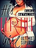 His FERTILE Girl ULTIMATE SUPER MEGA BUNDLE