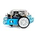Contempo Views Makeblock mBot V1.1 (2.4G version): Educational Arduino Robot Kit for Kids, Students, Teachers and Educators