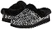 BOBS from Skechers Women's Keepsakes Slipper