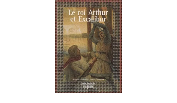 caleçon arthur amazon