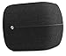 B&O Play by Bang & Olufsen Beoplay A6 Music System Home Speaker Accessory Kvadrat Cover (Dark Gray)
