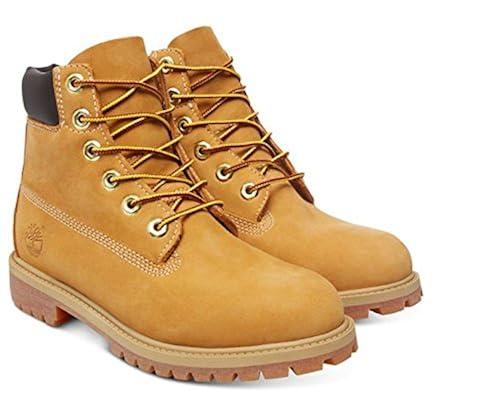 timberland k