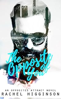 For FREE at eBooksHabit.com