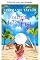 Livro Quatro de julho em Fiji (O clube de aventuras dos feriados Livro 5)