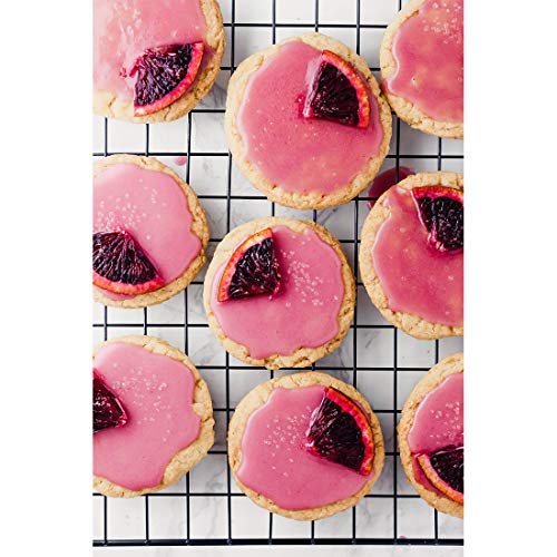 Pompeian Coconut Oil Non-Stick Cooking Spray, Subtle Coconut Flavor, Perfect for Seafood and Baking Coating, Naturally… - Image 7