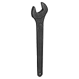 HARFINGTON Single Open Ended Spanner