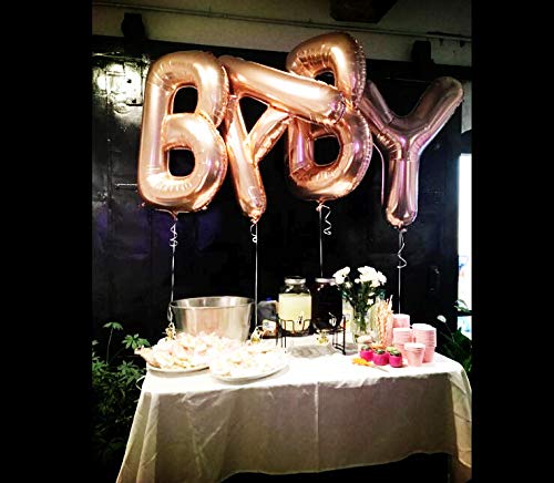 image for Rose&Wood 40