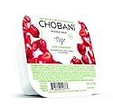 Chobani Flip, Pure Strawberry Whole Milk Greek Yogurt, 5.3 oz