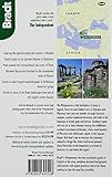 Image de Greece: The Peloponnese, 2nd (Bradt Travel Guides)