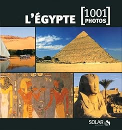 L' Égypte