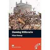 slumdog-millionaire-swarup-vikas-9781554685134-amazon-books