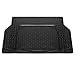 FH Group F16403BLACK Cargo Mat Fits Most Sedans, Coupes and Small SUVs
(Semi Custom Trimmable Vinyl Black) 55" x 32 primary