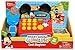 Disney Mickey Mouse Clubhouse Cash Register