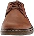Dr. Martens Men's Elsfield Oxford