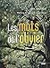 Les mots de l'olivier by