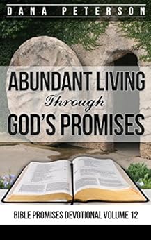 book rails сборник рецептов 2008