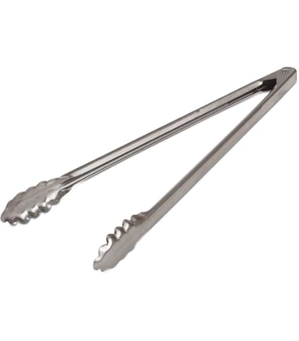 Amazon.com: Edlund 6412HDL Heavy Duty 12