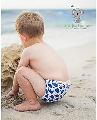 sarah jane swim nappies