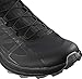 Salomon Men's Sense Pro 3 Trail Running Shoes