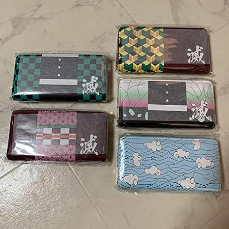 予約販売 本 鬼退治財布セット その他 Www Ustavnisud Me 予約販売 本 鬼退治財布セット その他 Www Ustavnisud Me