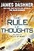 The Rule of Thoughts (The Mortality Doctrine, Book Two)