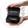 Luxury-High-Fidelity-Earplugs-for-Musician-Concerts-DJ-in-the-Stylish-Metal-Case-material-Brilliant-DURABILITY-and-PRACTICALITY-The-BEST-GIFT-for-those-who-loves-MUSIC–MyTravelUp
