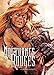 Nocturnes rouges T07 Un soupçon d'humanité (SOL.FANTASTIQUE) (French Edition) by 