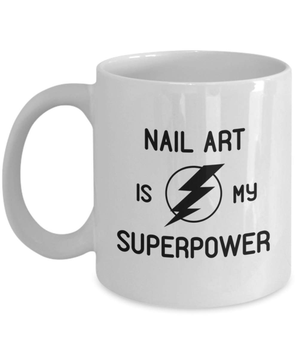 Best My Manicurist Nail Drill