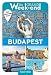 Guide Un Grand Week-end à Budapest (French Edition) by