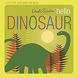 Hello, Dinosaur