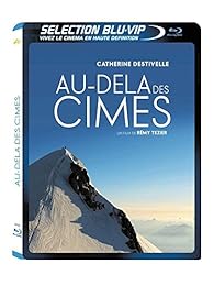 Au-Delà Des Cimes+ Dvd