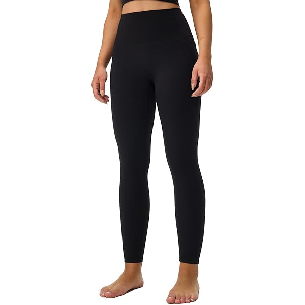 Danskin Women's Performance Sleek Pocket Ankle Legging