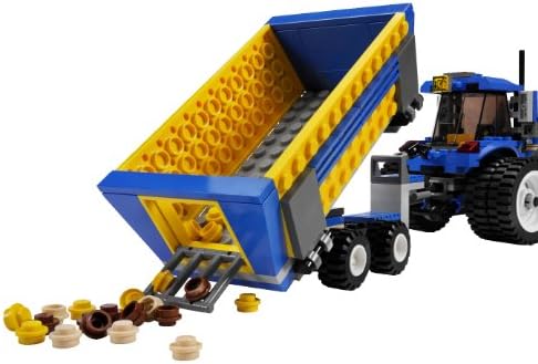 lego set 7637