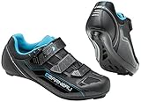 Louis Garneau Women's Jade Cycling Shoes