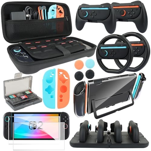 Amazon.com: Nintendo DSi XL - 20 In 1 Special Edition Silver