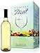 NIAGARA MIST Wine Kit – Peach – Makes wine in 4 weeks