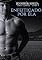 Livro Enfeitiçado por ela (Série Lennox Livro 3)