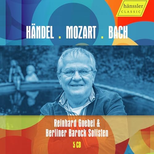 Johann Strauss, Erich Kunzel, Cincinnati Pops - Ein Straussfest