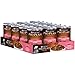 Purina Pro Plan Complete Essentials Lamb and Vegetables Entree in Wet Dog Food Gravy - (Pack of 12) 13 oz. Cans