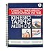 Clinical Therapeutic Applications of the Kinesio Taping Method 3rd Edition