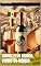 Livro Vinhos pelo Mundo: Vinhos do México