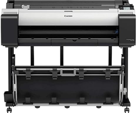 ipf printer can i make money with it 2020 ipf printer can i make money with it 2020