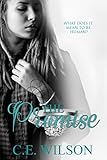 The Promise