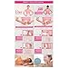 MYMI Wonder Patch Belly Wing 5 Sheets