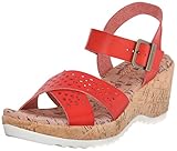 Skechers Cali Women's Bohemias Urban Pixie Wedge Sandal