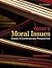 Today's Moral Issues: Classic and Contemporary Perspectives, 7th edition