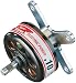 SuperTiger .10 Brushless Motor