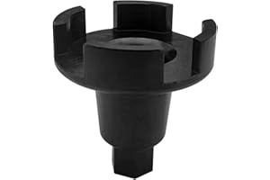 Gabasinover Replacement Parts, starter clutch wrench fits for part number 19244,19114, 19161