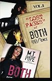Lost Pages of Both Sides of the Fence Vol 1.(Prequel To Both Sides of the Fence (Volume 1) by M. T. Pope